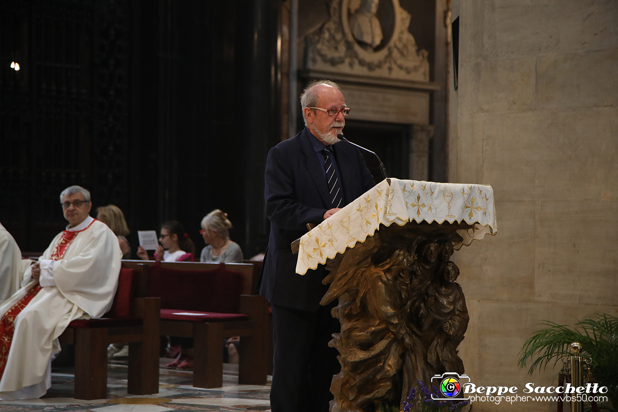 VBS_5524 - Festa di San Giovanni 2023 - Santa Messa.jpg